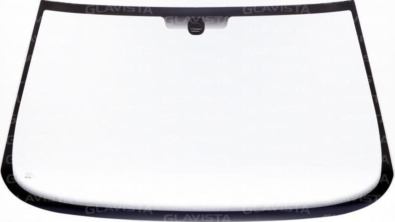 GLAVISTA WS1560GS - Parbriz aaoparts.ro
