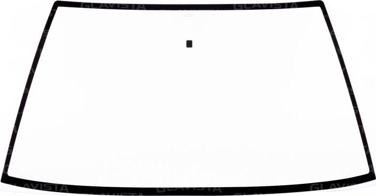 GLAVISTA WS1514CS - Parbriz aaoparts.ro