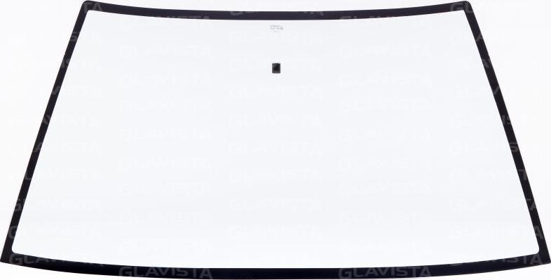 GLAVISTA WS1514GS - Parbriz aaoparts.ro