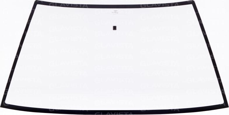 GLAVISTA WS1514RS - Parbriz aaoparts.ro