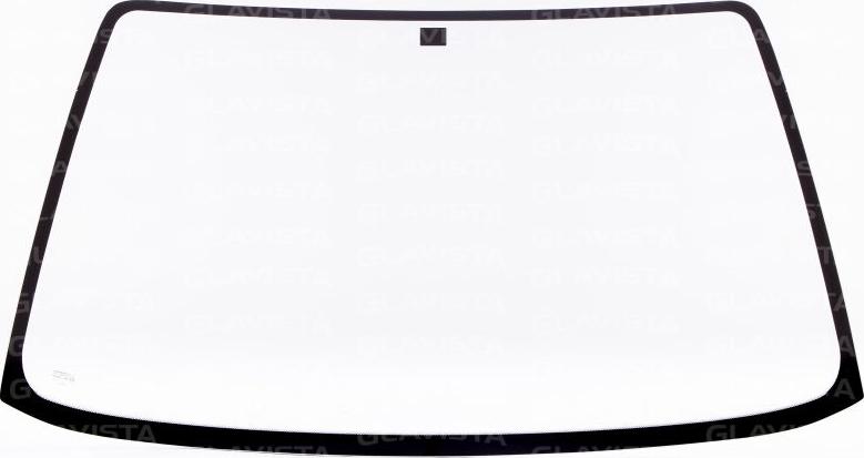 GLAVISTA WS1510CS - Parbriz aaoparts.ro
