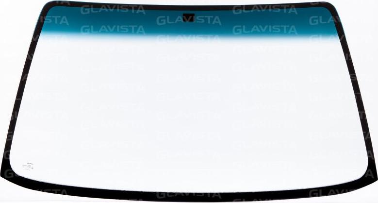 GLAVISTA WS1510GBS - Parbriz aaoparts.ro