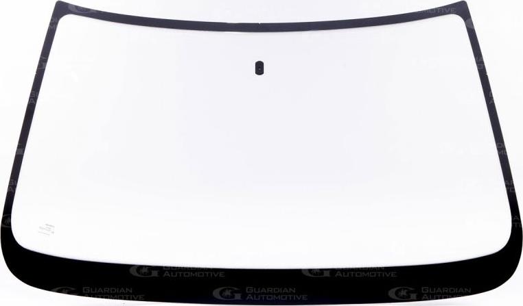 GLAVISTA WS1589CS - Parbriz aaoparts.ro