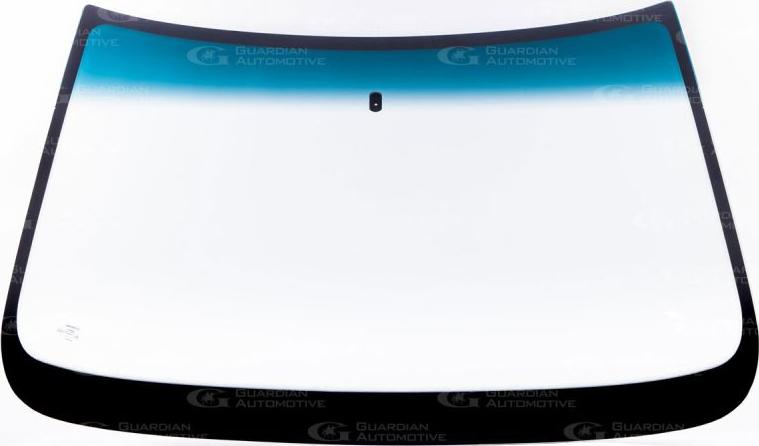 GLAVISTA WS1589GBS - Parbriz aaoparts.ro