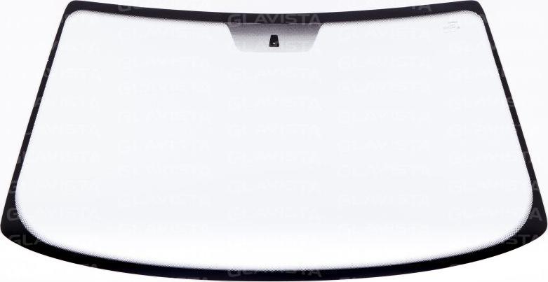 GLAVISTA WS1588GS96 - Parbriz aaoparts.ro