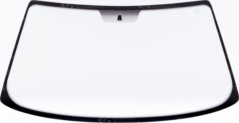 GLAVISTA WS1588G - Parbriz aaoparts.ro