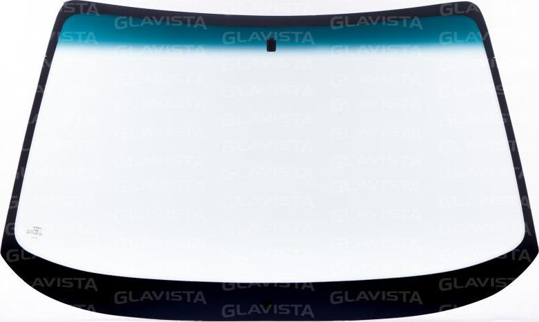 GLAVISTA WS1694GBS94 - Parbriz aaoparts.ro