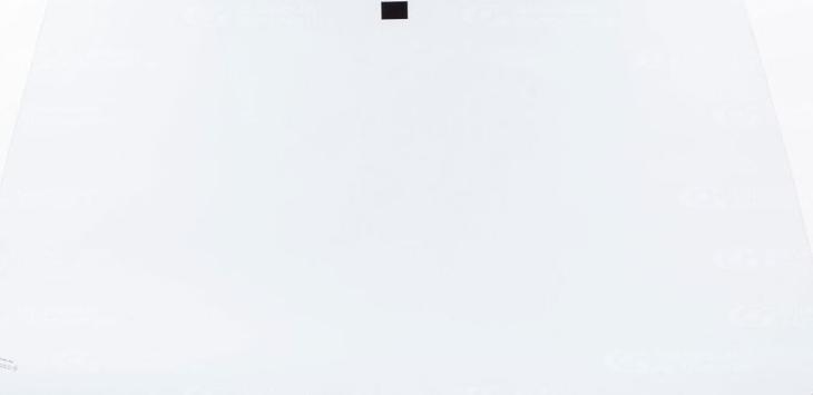 GLAVISTA WS1600GS - Parbriz aaoparts.ro