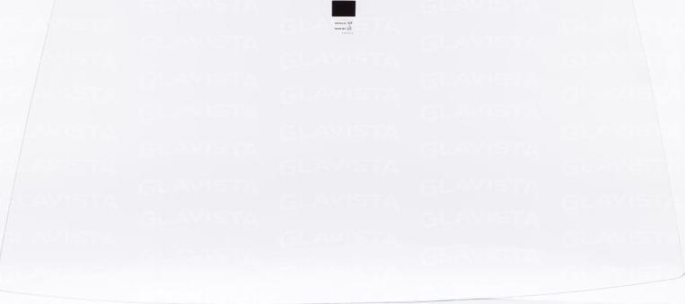 GLAVISTA WS1110CS - Parbriz aaoparts.ro