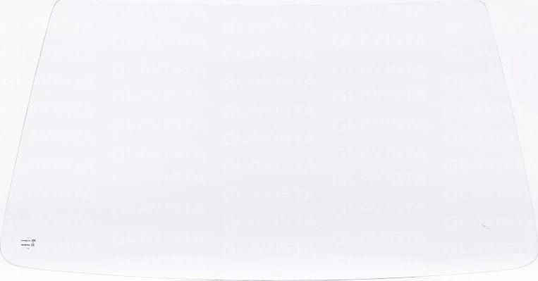 GLAVISTA WS1170C - Parbriz aaoparts.ro