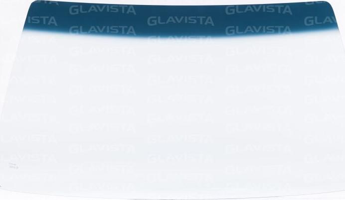 GLAVISTA WS1170GB - Parbriz aaoparts.ro