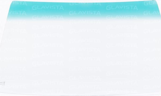 GLAVISTA WS1170GG - Parbriz aaoparts.ro