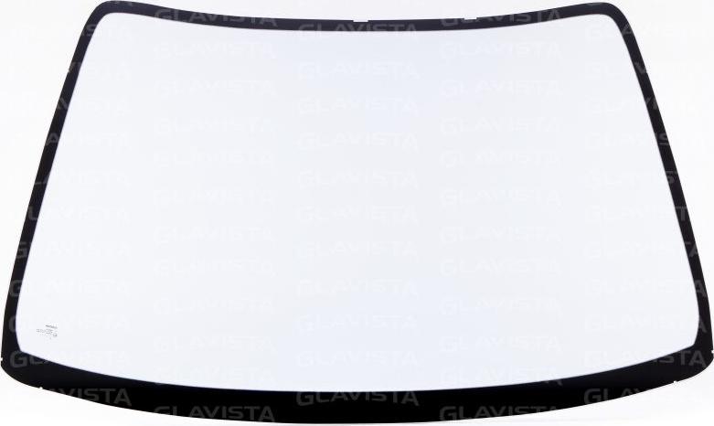 GLAVISTA WS1802B - Parbriz aaoparts.ro