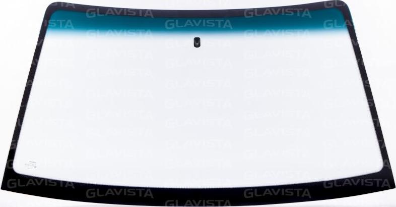 GLAVISTA WS1367GBS - Parbriz aaoparts.ro