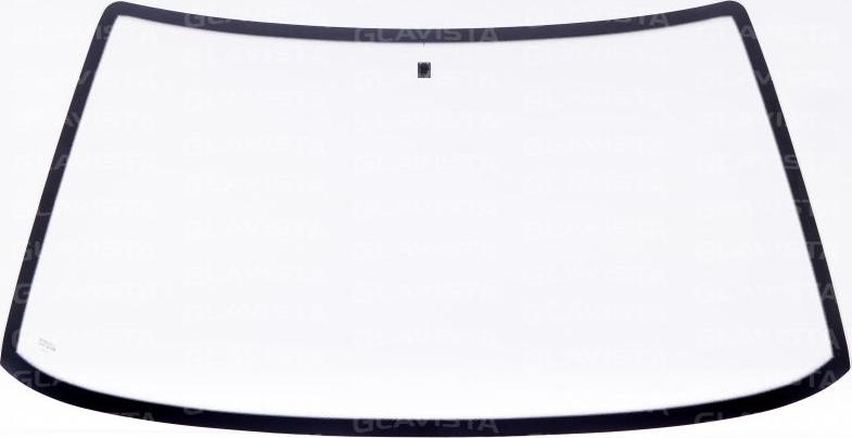 GLAVISTA WS1370CS - Parbriz aaoparts.ro