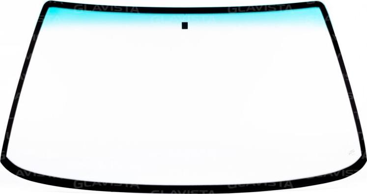 GLAVISTA WS1370GGS - Parbriz aaoparts.ro