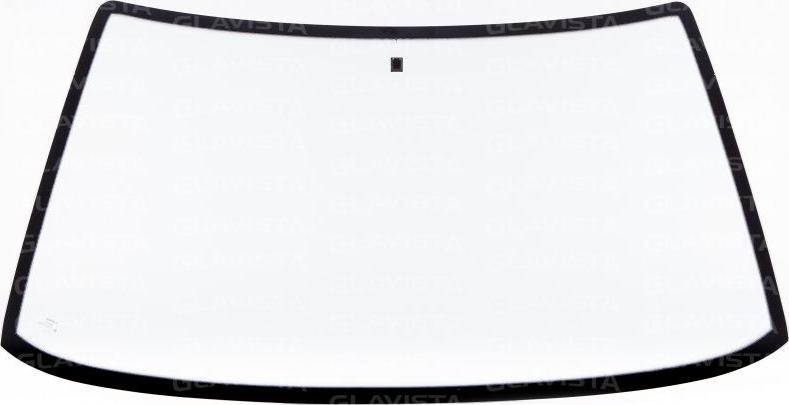GLAVISTA WS1370GS - Parbriz aaoparts.ro