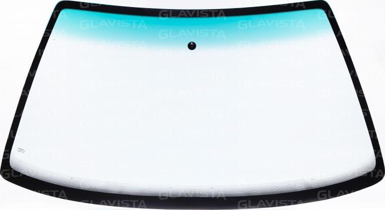 GLAVISTA WS1255GGS87 - Parbriz aaoparts.ro