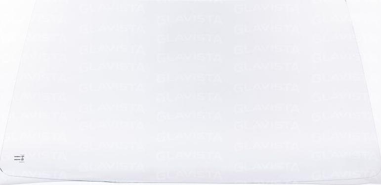 GLAVISTA WS1250C - Parbriz aaoparts.ro