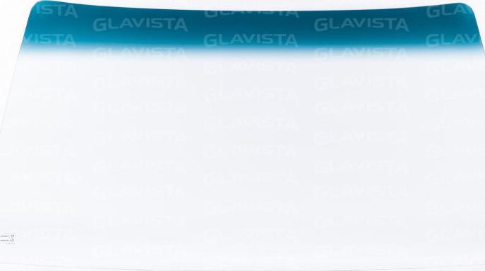 GLAVISTA WS1250GB - Parbriz aaoparts.ro