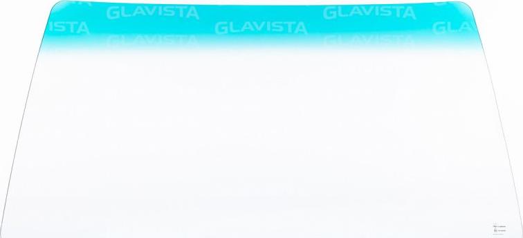 GLAVISTA WS1250GG - Parbriz aaoparts.ro