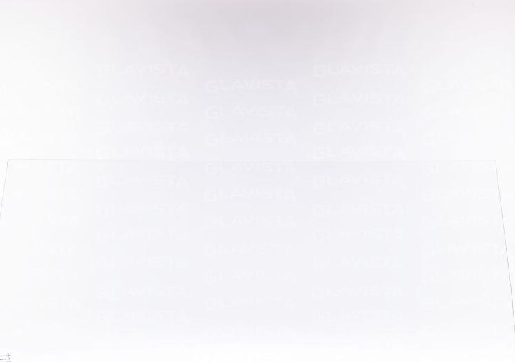 GLAVISTA WS1258C - Parbriz aaoparts.ro