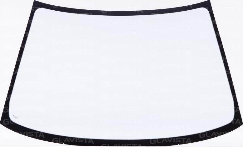 GLAVISTA WS1799B - Parbriz aaoparts.ro
