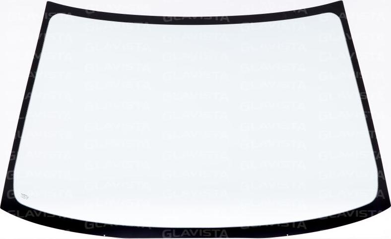 GLAVISTA WS1799G - Parbriz aaoparts.ro
