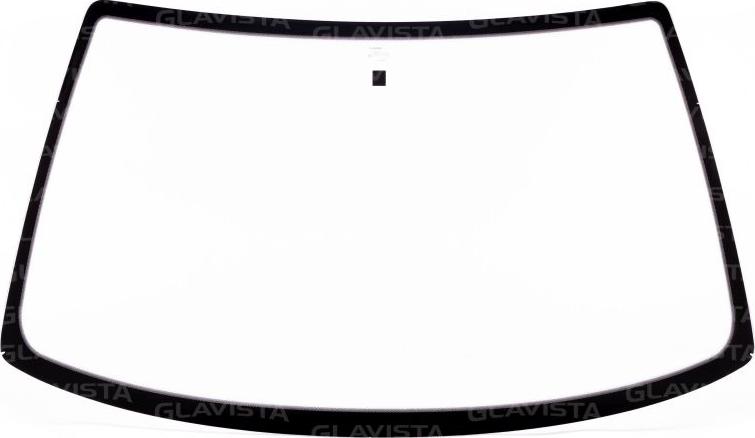 GLAVISTA WS1744CS - Parbriz aaoparts.ro