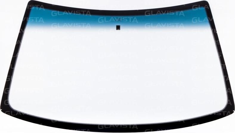 GLAVISTA WS1744GBS - Parbriz aaoparts.ro
