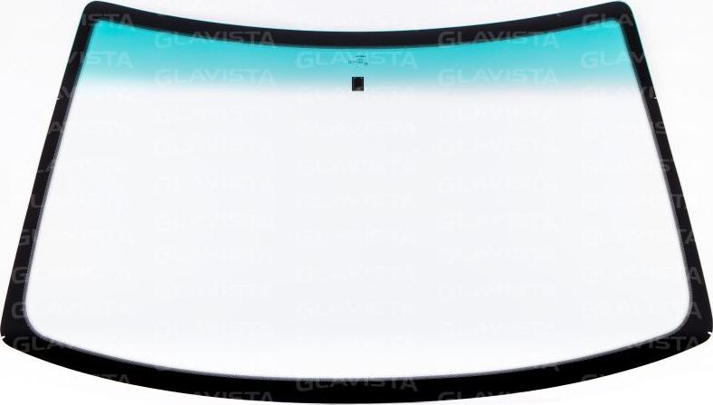 GLAVISTA WS1744GGS - Parbriz aaoparts.ro