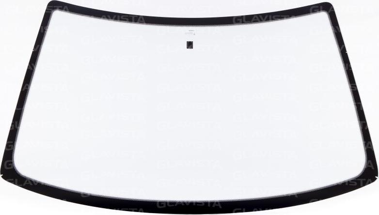 GLAVISTA WS1744GS - Parbriz aaoparts.ro