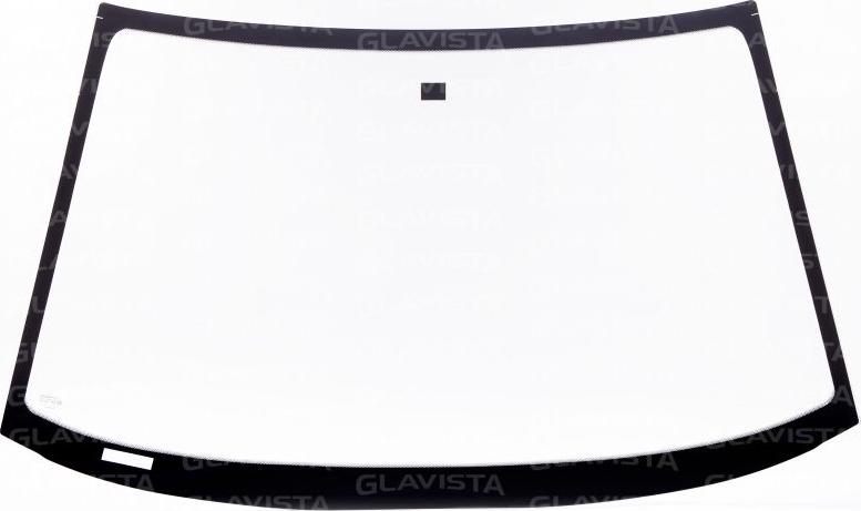 GLAVISTA WS1709CS95 - Parbriz aaoparts.ro