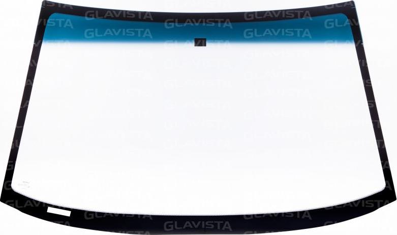 GLAVISTA WS1709GBS95 - Parbriz aaoparts.ro