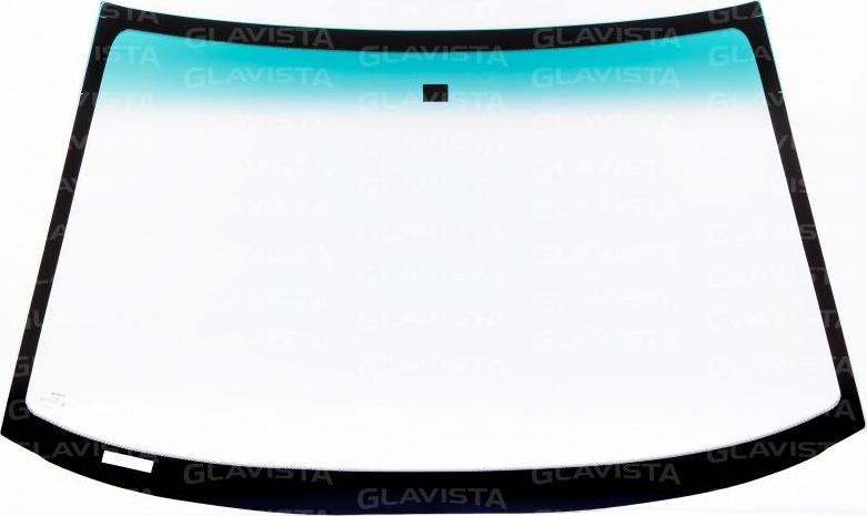 GLAVISTA WS1709GGS95 - Parbriz aaoparts.ro