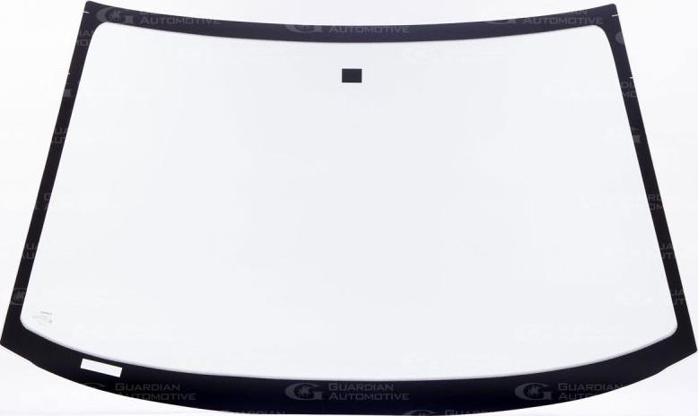 GLAVISTA WS1709GS95 - Parbriz aaoparts.ro