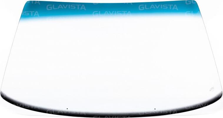 GLAVISTA WS1702GB - Parbriz aaoparts.ro