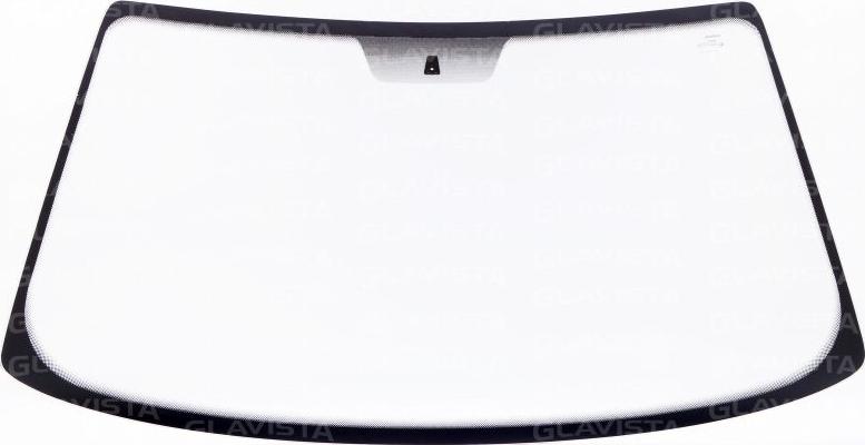 GLAVISTA WS1702G - Parbriz aaoparts.ro