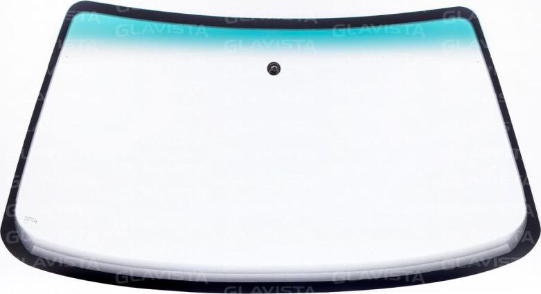 GLAVISTA WS1739GGS - Parbriz aaoparts.ro