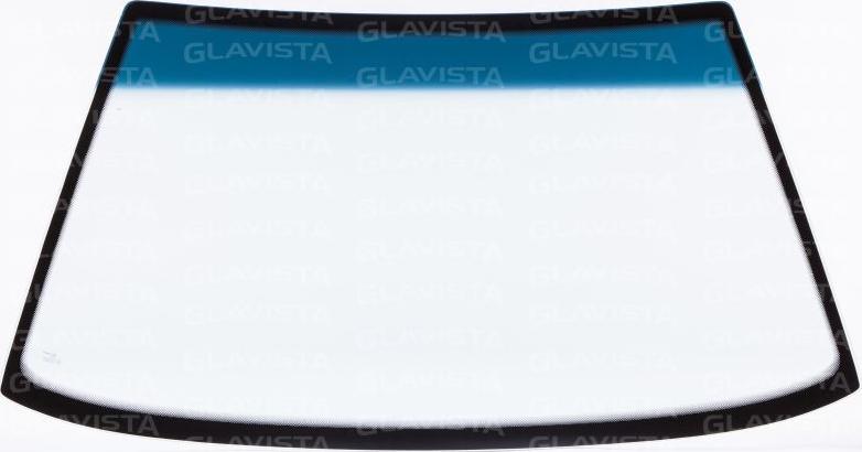 GLAVISTA WS1720GB - Parbriz aaoparts.ro