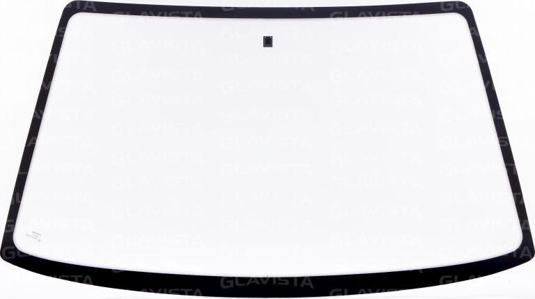 GLAVISTA WS1723CS - Parbriz aaoparts.ro