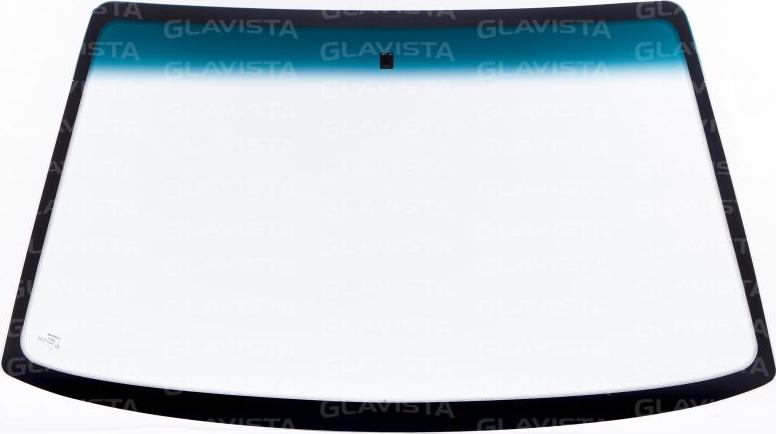 GLAVISTA WS1723GBS - Parbriz aaoparts.ro