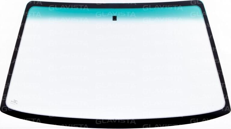 GLAVISTA WS1723GGS - Parbriz aaoparts.ro
