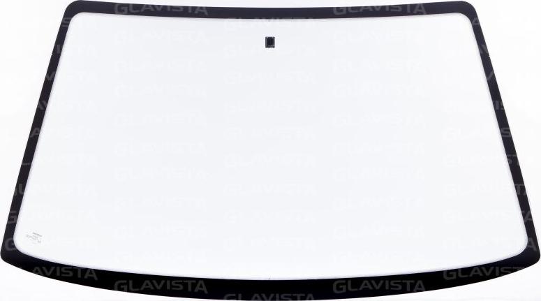 GLAVISTA WS1723GS - Parbriz aaoparts.ro