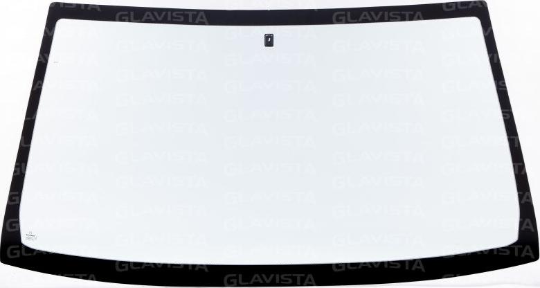GLAVISTA WS1776GS - Parbriz aaoparts.ro