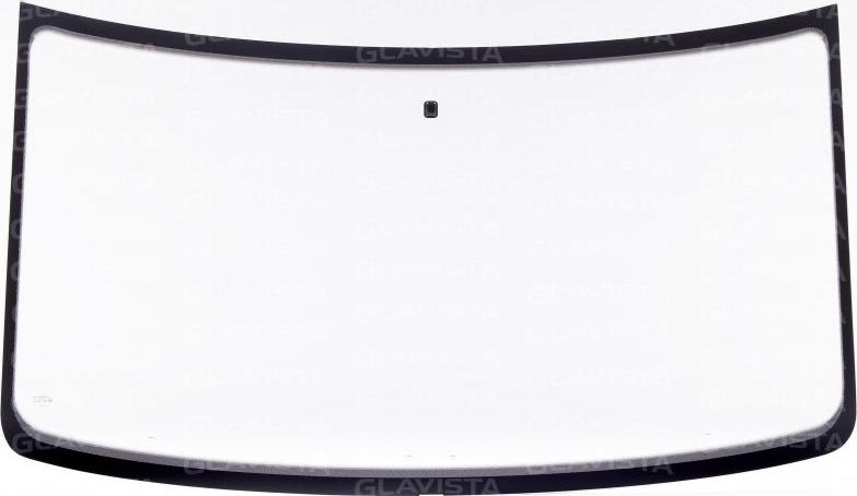 GLAVISTA WS8553CS - Parbriz aaoparts.ro
