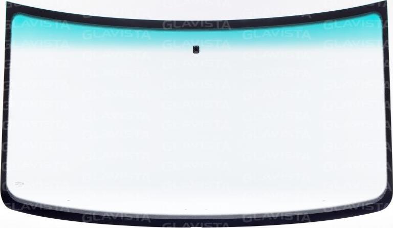 GLAVISTA WS8553GGS - Parbriz aaoparts.ro