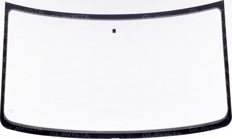 GLAVISTA WS8552CS - Parbriz aaoparts.ro