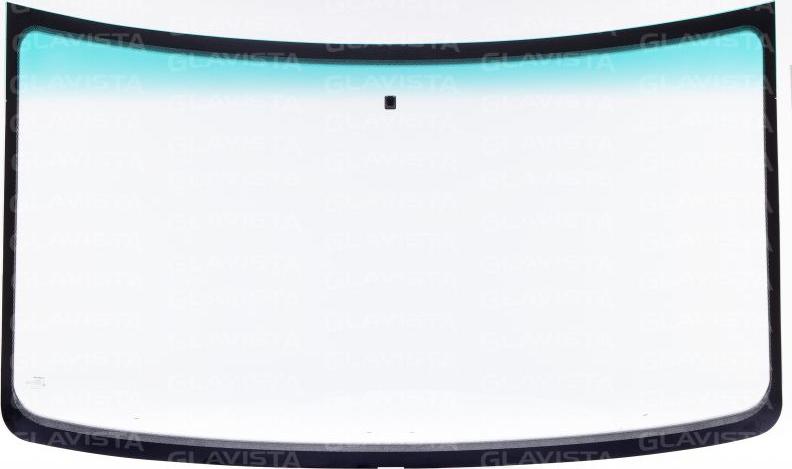 GLAVISTA WS8552GGS - Parbriz aaoparts.ro