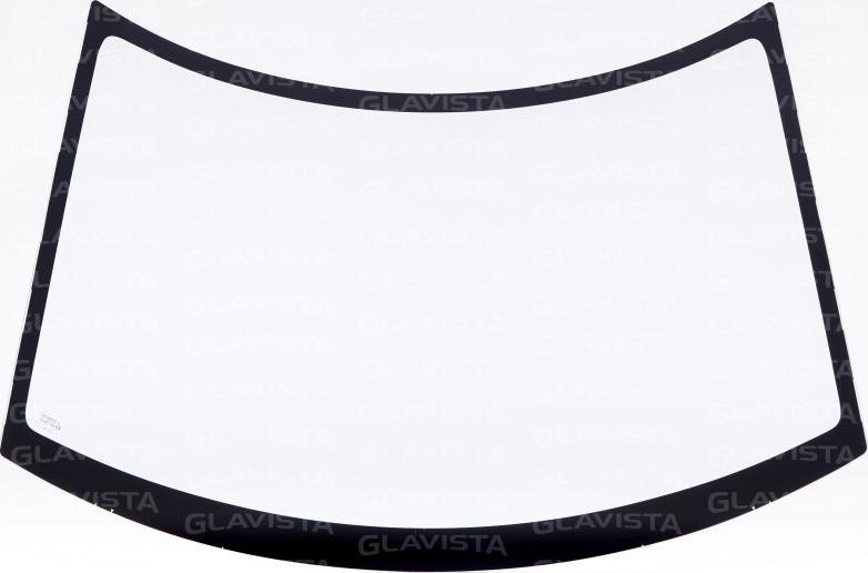 GLAVISTA WS8031G - Parbriz aaoparts.ro